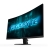 Gigabyte GS27FC2 Monitör