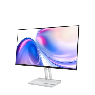 Lenovo L24-4C Monitör