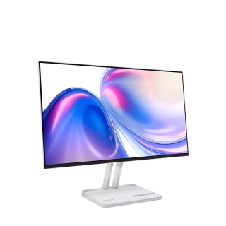 Lenovo L24-4C Monitör