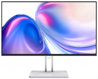 Lenovo L24-4C Monitör