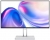 Lenovo L24-4C Monitör