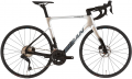 Bisan Unique 105 Di2 resim
