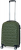 Saddlebag Piramit ABS Kabin Boy Valiz