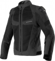 Clover Rainjet-3 WP resim