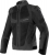 Clover Rainjet-3 WP Motosiklet Montu