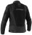 Clover Rainjet-3 WP Motosiklet Montu