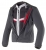 Clover Rainjet-3 WP Motosiklet Montu
