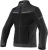 Clover Netstyle-3 WP Motosiklet Montu