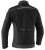 Clover Netstyle-3 WP Motosiklet Montu