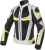 Clover Rainjet-3 WP Motosiklet Montu