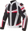Clover Rainjet-3 WP resim