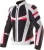 Clover Rainjet-3 WP Motosiklet Montu