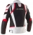 Clover Rainjet-3 WP Motosiklet Montu