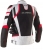 Clover Rainjet-3 WP Motosiklet Montu