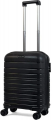 Saddlebag Horizon Karbon Kabin Boy Valiz resim