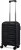 Saddlebag Horizon Karbon Kabin Boy Valiz