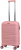 Saddlebag Horizon Karbon Kabin Boy Valiz