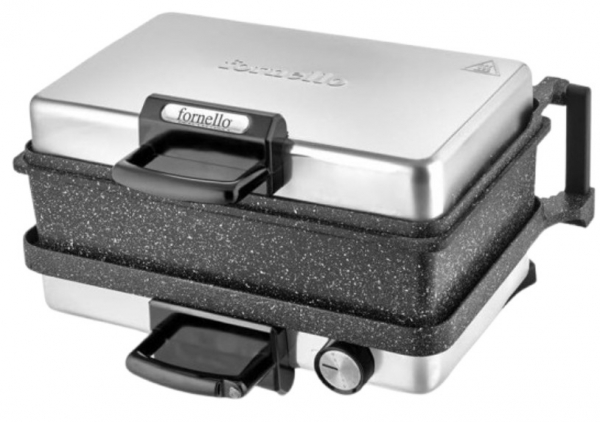 Fornello F1452 Tost Makinesi