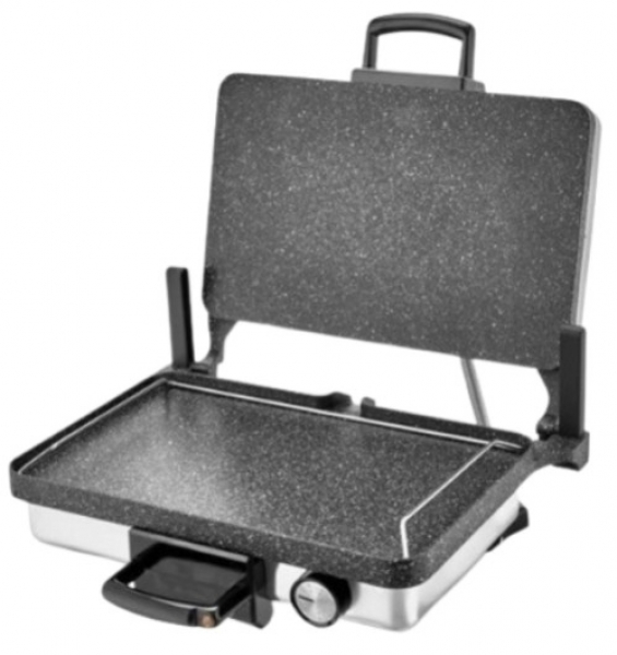 Fornello F1452 Tost Makinesi