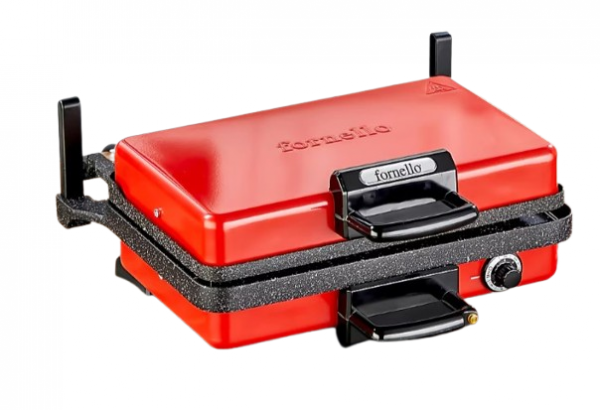 Fornello F1452 Tost Makinesi