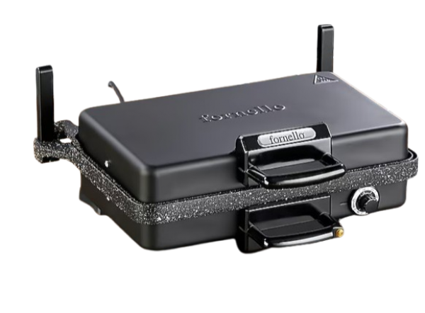 Fornello F1452 Tost Makinesi