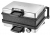 Fornello F1452 Tost Makinesi