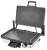 Fornello F1452 Tost Makinesi