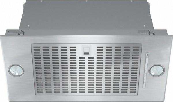 Miele DA 2360 Davlumbaz