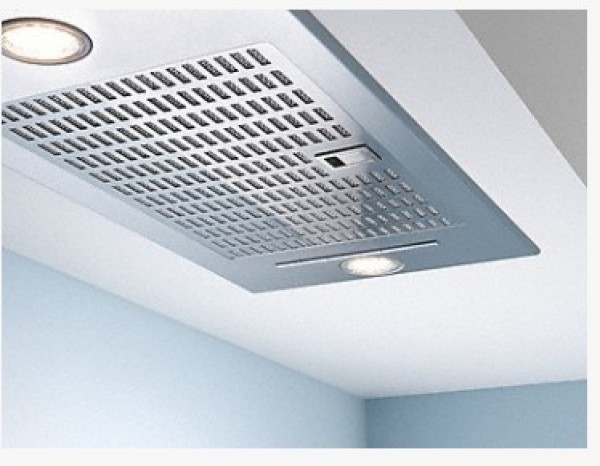 Miele DA 2360 Davlumbaz