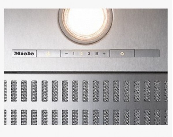 Miele DA 2360 Davlumbaz