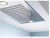 Miele DA 2360 Davlumbaz