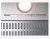 Miele DA 2360 Davlumbaz