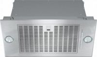 Miele DA 2360 resim