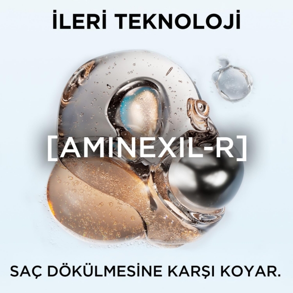 Loreal Growth Booster Dökülme Karşıtı 150 ml Saç Kremi
