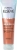 Loreal Growth Booster Dökülme Karşıtı 150 ml Saç Kremi