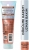 Loreal Growth Booster Dökülme Karşıtı 150 ml Saç Kremi