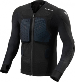 Revit Proteus Motosiklet Montu