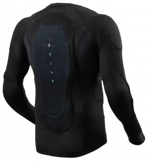 Revit Proteus Motosiklet Montu