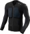 Revit Proteus Motosiklet Montu