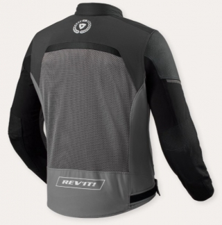 Revit Swiftblade Motosiklet Montu