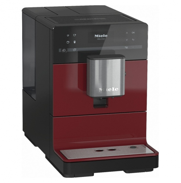 Miele CM 5300 Kahve Makinesi