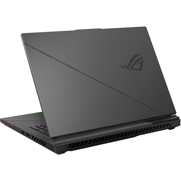 Asus ROG Strix G16 G614JVR-N3243 C19 Laptop