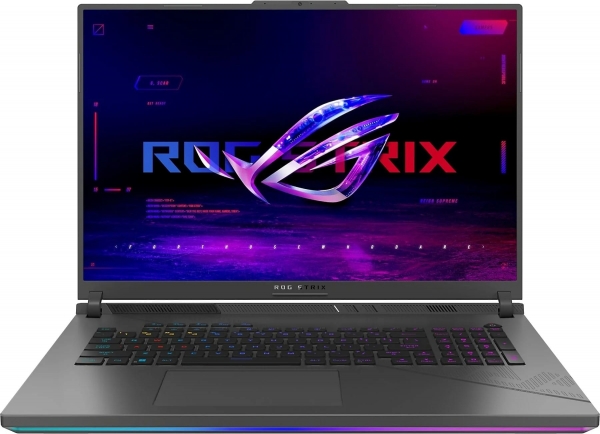 Asus ROG Strix G16 G614JVR-N3243 C19 Laptop