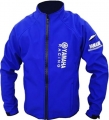 Anka Yamaha Softshell resim