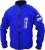 Anka Yamaha Softshell Motosiklet Montu
