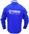 Anka Yamaha Softshell Motosiklet Montu