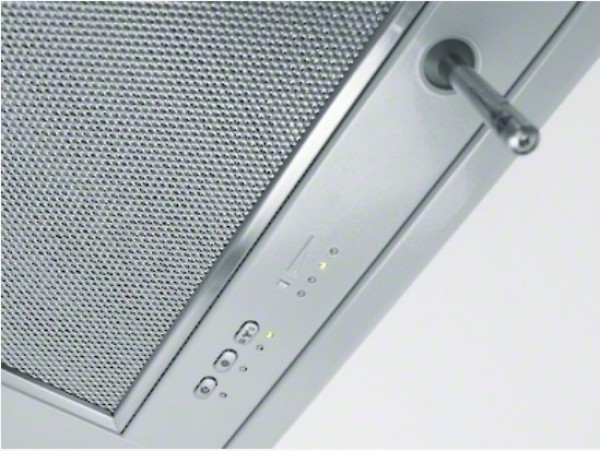 Miele DA 2270 Aspiratör