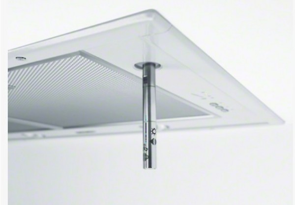Miele DA 2270 Aspiratör