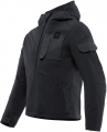 Dainese Corso Black resim