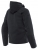 Dainese Corso Black Motosiklet Montu